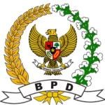 Pahami Apa Tupoksi BPD Desa.