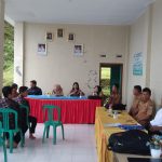 IMG-20250902-WA0036