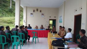 IMG-20250902-WA0036