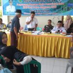 IMG-20250917-WA0006