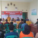 IMG-20260601-WA0149