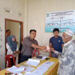 Pemerintah Desa Lakukan Pembagian Bantuan BLT-DD Tahap Awal Tahun Anggaran 2026 IMG-20260622-WA0008