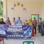 REMBUG STANTING IMG-20260717-WA0014